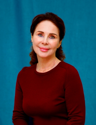 Шабанова Дианна Рамизовна Шабанова Дианна Рамизовна.