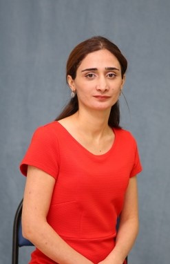 Абдулаева Айшат Магомедзагидовна Абдулаева Айшат Магомедзагидовна.