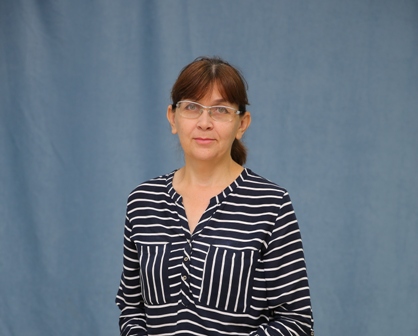 Алексеева Марина Юрьевна Алексеева Марина Юрьевна.