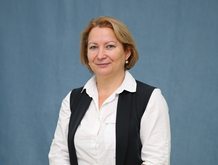 Раджабова Динара Бирнатовна Раджабова Динара Бирнатовна.