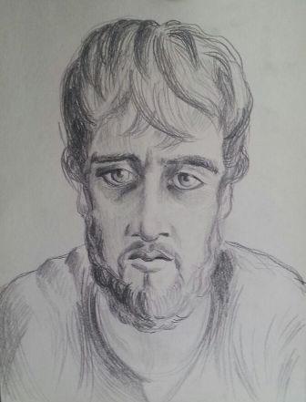 Шуайбов Магомед Гаджимурадович.